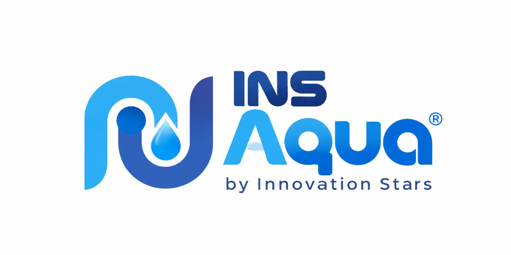 INS-Aqua